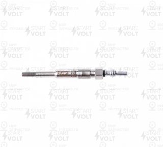 Запчасть StartVOLT GLSP021
