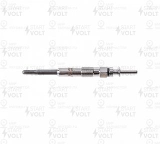 Запчасть StartVOLT GLSP023