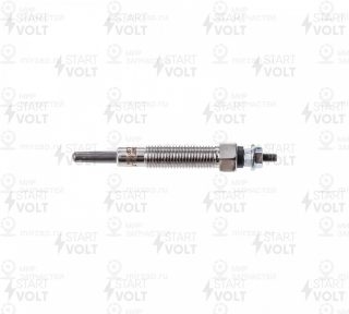 Запчасть StartVOLT GLSP024