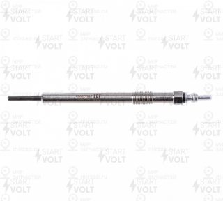 Свеча Накаливания Для А/М Ssangyong Actyon (05-)/(10-) 2.0D/2.2D (Glsp StartVOLT GLSP032