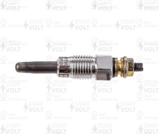 Запчасть StartVOLT GLSP038