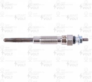 Запчасть StartVOLT GLSP043