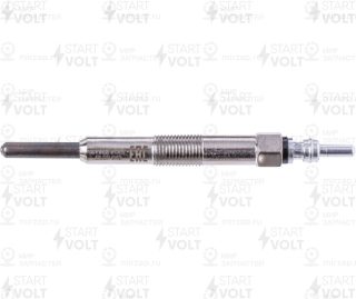 Запчасть StartVOLT GLSP049