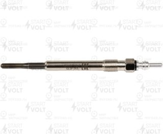 Запчасть StartVOLT GLSP055