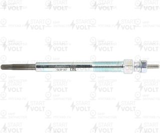 Запчасть StartVOLT GLSP057