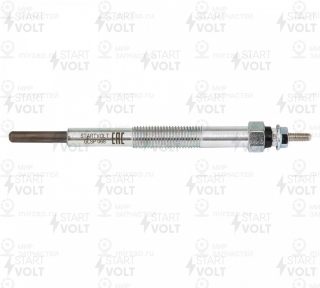Запчасть StartVOLT GLSP068