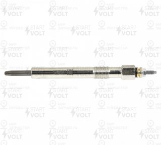 Запчасть StartVOLT GLSP070
