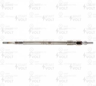 Запчасть StartVOLT GLSP073