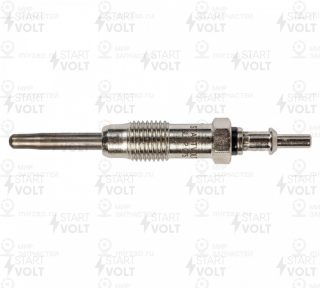 Запчасть StartVOLT GLSP075