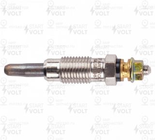 Запчасть StartVOLT GLSP087