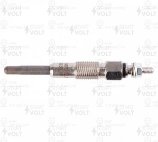 Запчасть StartVOLT GLSP101