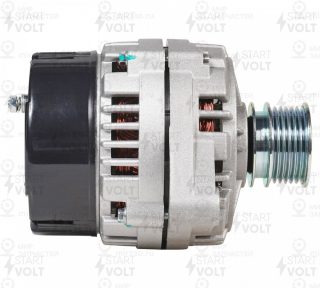Запчасть StartVOLT LG0309X