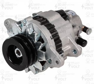Запчасть StartVOLT LG0802