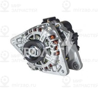 Генератор StartVOLT LG08900