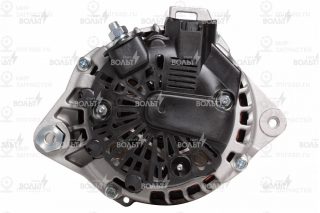 Генератор Для А/М Hyundai/Kia Solaris Ii (17-)/Rio (17-)/Creta (17-) 1 StartVOLT LG08L7