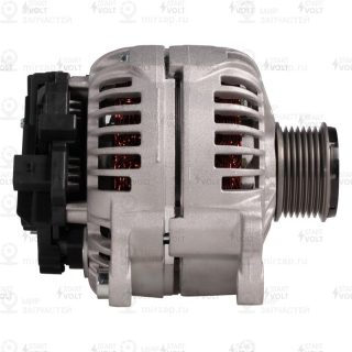 Генератор Для А/М Vag Touareg (02-)/Transporter T4 (96-)/Cayenne (03-) StartVOLT LG1032