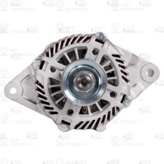 Запчасть StartVOLT LG1115