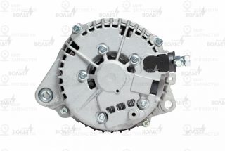 Генератор Для А/М Nissan X-Trail T31 (07-)/Teana J32 (08-) 2.0/2.5 110 StartVOLT LG14H8