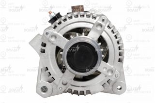 Генератор Для А/М Toyota Camry V (01-)/Camry Vi (06-)/Rav 4 (06-) 2.4I StartVOLT LG1918