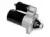 Lst0101_стартер! 12V, 1.4Квт\ Ваз 2101-2107/2121/2123 StartVOLT LST0101