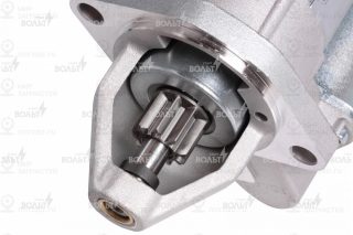 Стартер Для А/М Ваз 2110-2112 (Lst 0110) StartVOLT LST0110