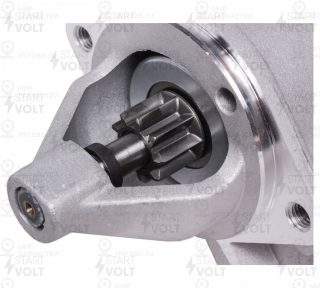Стартер StartVOLT LST0360X