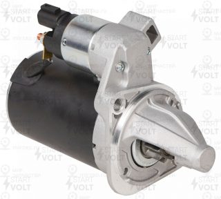 Запчасть StartVOLT LST0800