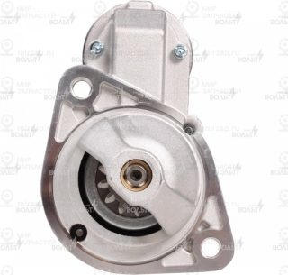 Запчасть StartVOLT LST0806
