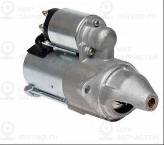 Запчасть StartVOLT LST0812