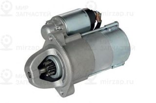 Стартер StartVOLT LST08900A