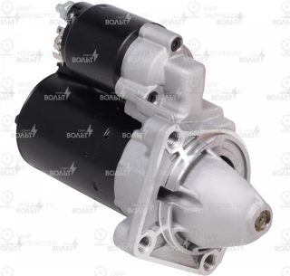 Стартер (Тип Bosch) StartVOLT LST1001