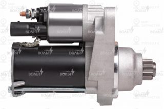 Стартер StartVOLT LST1016M
