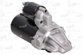 Стартер StartVOLT LST1020