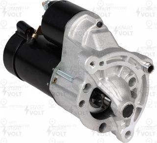 Запчасть StartVOLT LST1602
