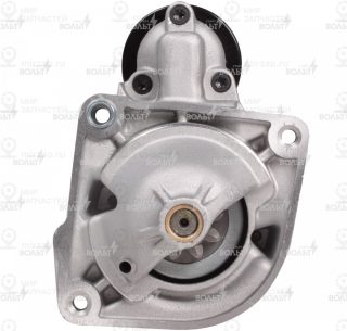 Запчасть StartVOLT LST1621