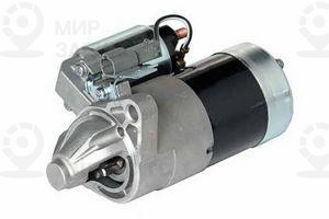 Стартер 12V 2,2 Kw StartVOLT LST1750D