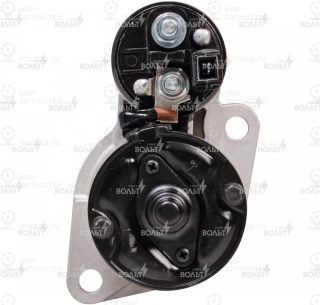 Запчасть StartVOLT LST1801