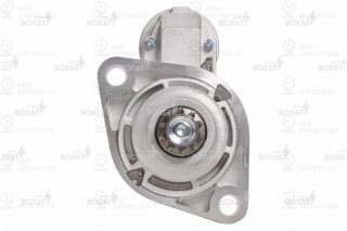 Стартер StartVOLT LST1815