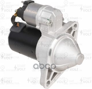 Стартер 1,2Квт StartVOLT LST2723