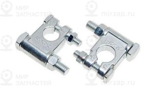 Запчасть StartVOLT SBT009