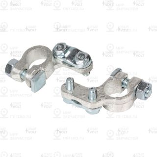 Запчасть StartVOLT SBT028