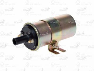 Катушка Зажигания Для А/М Ваз 2108-099 (Sc 0108) StartVOLT SC0108