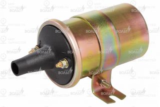 Запчасть StartVOLT SC0314