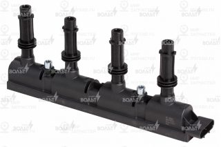 Катушка зажигания StartVOLT SC0520