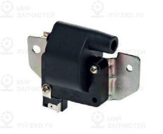 Катушка Зажигания Matiz Spark StartVOLT SC0547