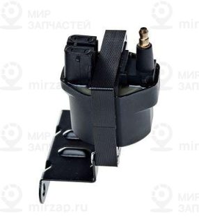 Катушка Зажигания Для Ам Daewoo Nexia Iespero Sohc (Sc 0549) StartVOLT SC0549
