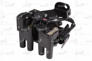 Запчасть StartVOLT SC0811