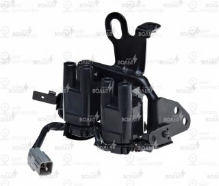 Катушка зажигания StartVOLT SC08900