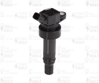 Запчасть StartVOLT SC0892