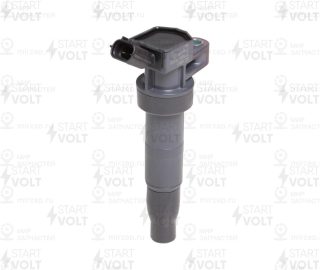 Катушка Зажигания Hyun/Kia Sportage Iii/Ix35 10- StartVOLT SC08F1